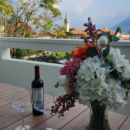 Borgo Vico Luxury