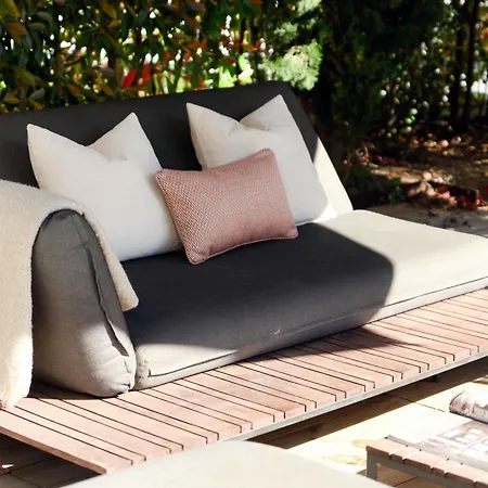Olmo Luxury - By Myhomeincomo * קומו