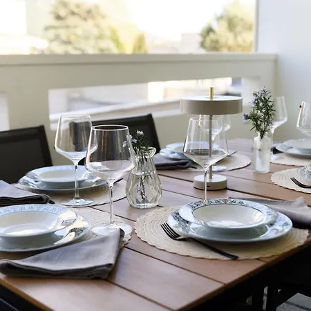 Olmo Luxury - By Myhomeincomo * קומו