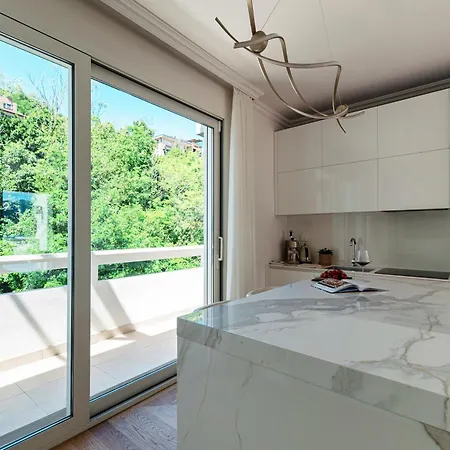 Olmo Luxury - By Myhomeincomo * Комо