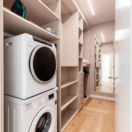 Olmo Luxury - By Myhomeincomo Апартаменты