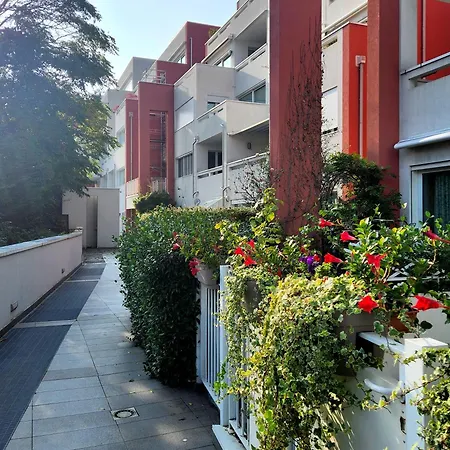 Borgo Vico Luxury *